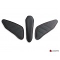 LUIMOTO TANK LEAF Tank Pads for the Ducati Panigale 1299 / 1199 / 959 / 899 / Superleggera / V2 LUIMOTO TANK LEAF Tank Pads for the Ducati Panigale 1299 / 1199 / 959 / 899 / Superleggera / V2
